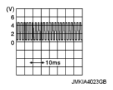 G07161935