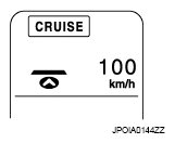 G07162227