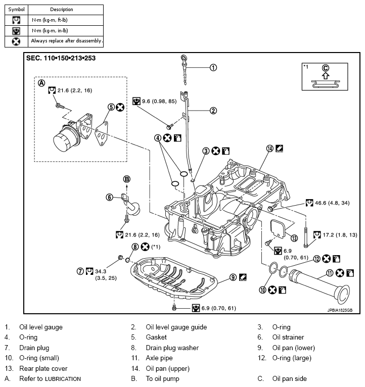 G07164559