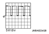 G07164983