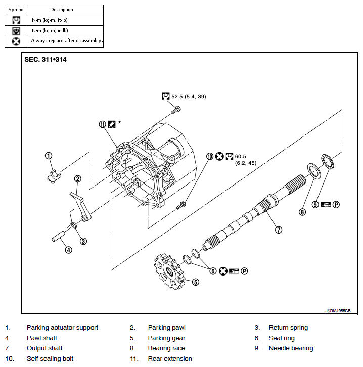 G07165328