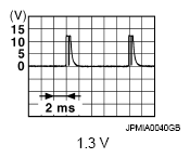 G07166352