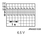 G07166358