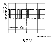 G07172263