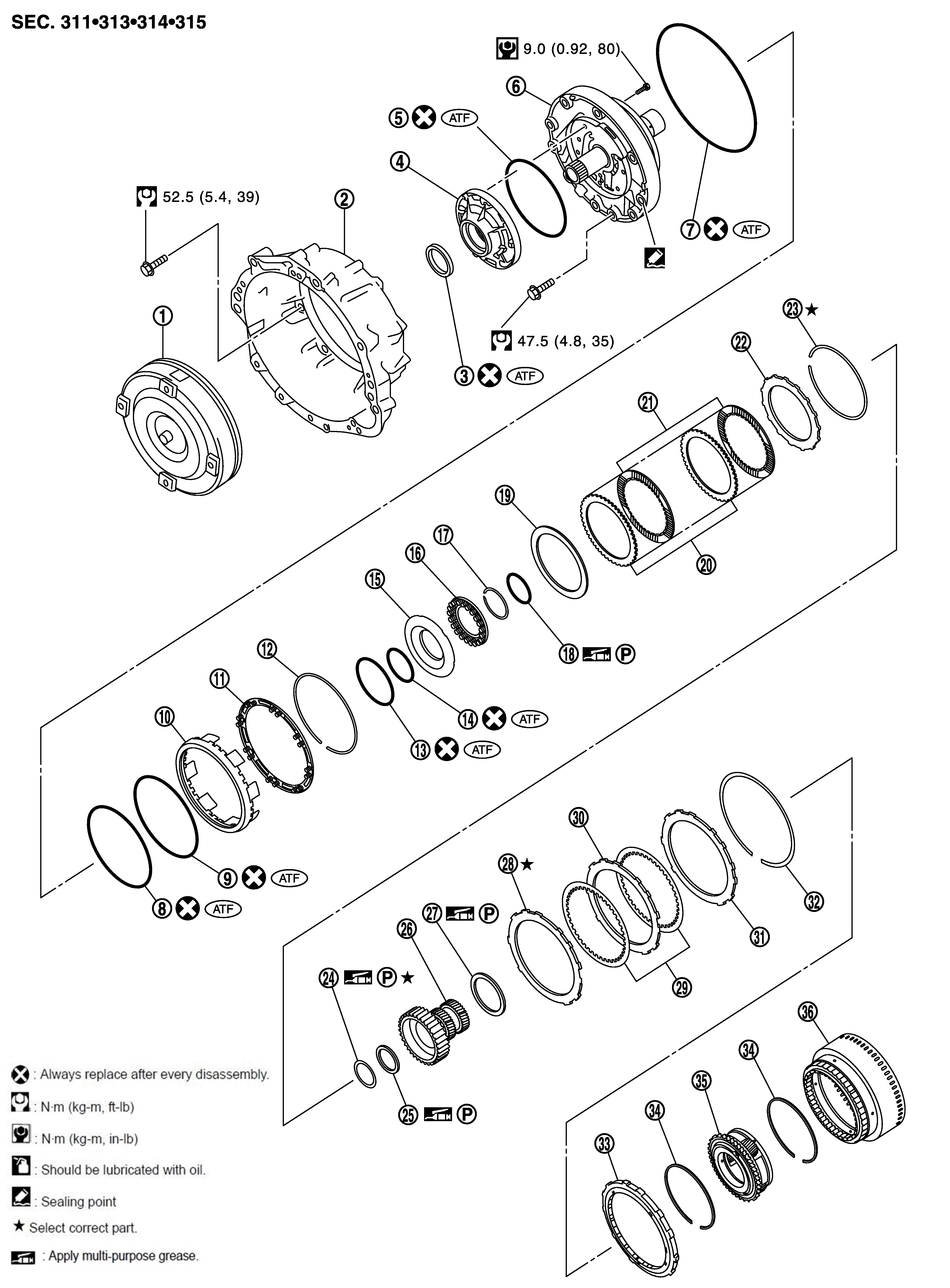 G07233578