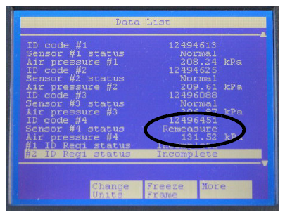 G07245596