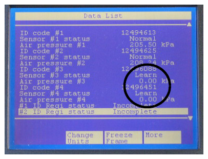 G07245597