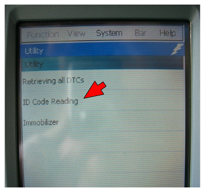 G07245674