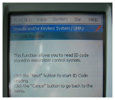 G07245675