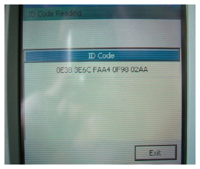G07245676