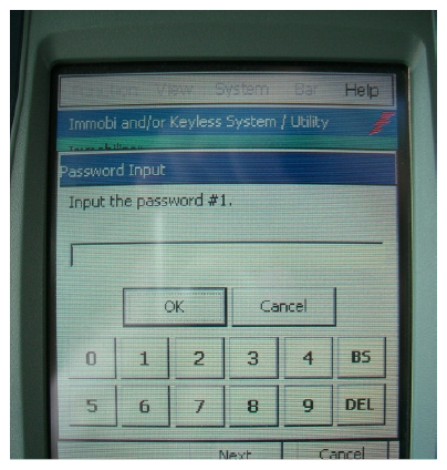 G07245686