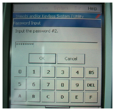 G07245687