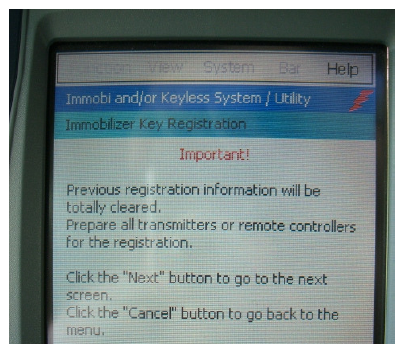 G07245691