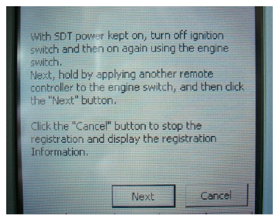 G07245698
