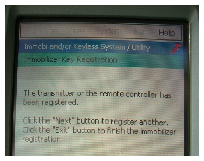 G07245699