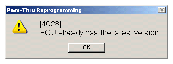 G07245813