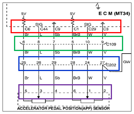 G07245852