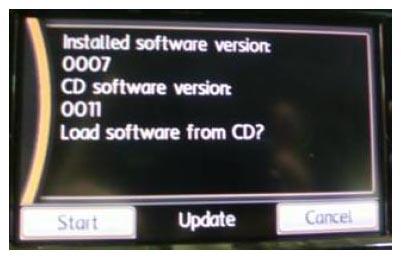 G07246334