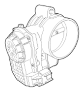 G07249670