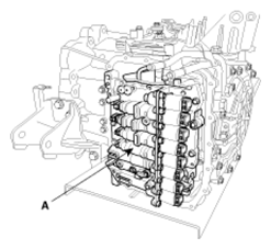 G07249790