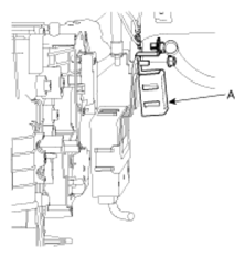 G07250469