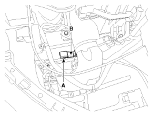 G07256448