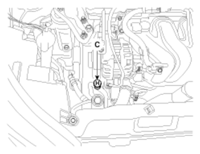 G07256965