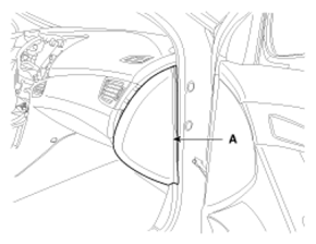 G07257066