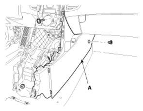 G07257067