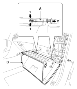 G07257069