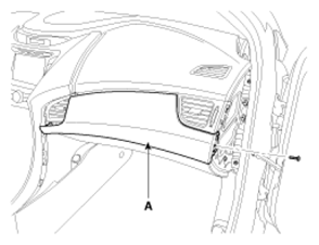 G07257070