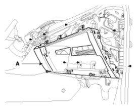 G07257071