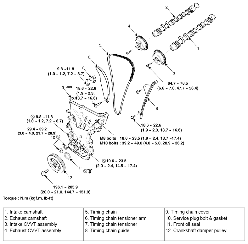 G07263576