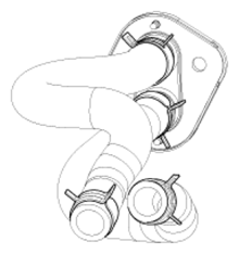 G07263837