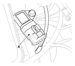 G07263860