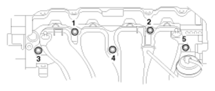 G07263868