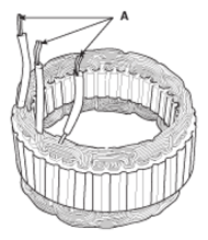G07263951