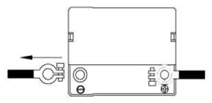 G07263960