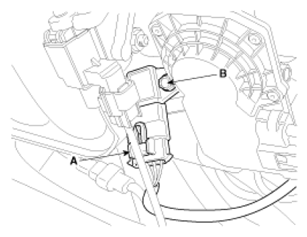 G07264055
