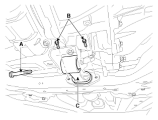 G07264203