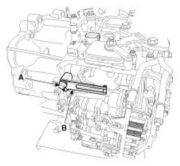 G07264303