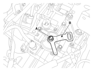 G07264336