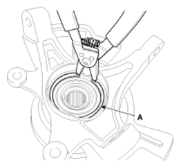 G07264360