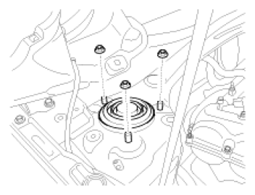 G07264429