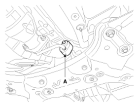 G07264442