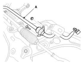 G07264449