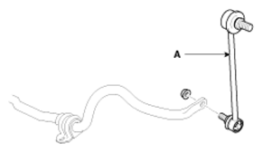 G07264451