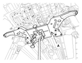 G07264460