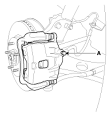 G07264641