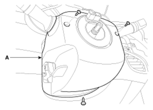 G07265031